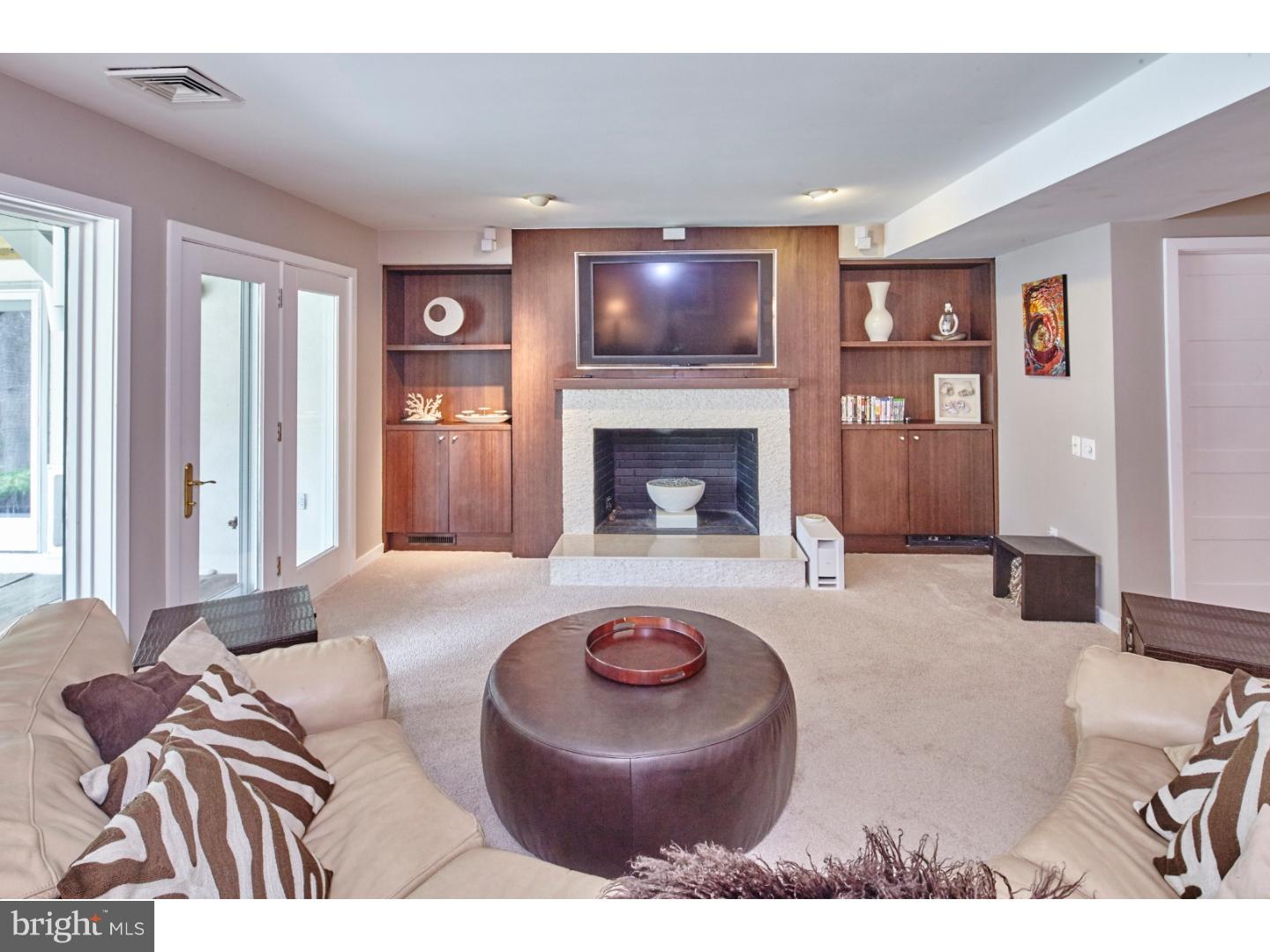13 Cossart Manor Road Chadds Ford, PA 19317 - Photo 11 of 25