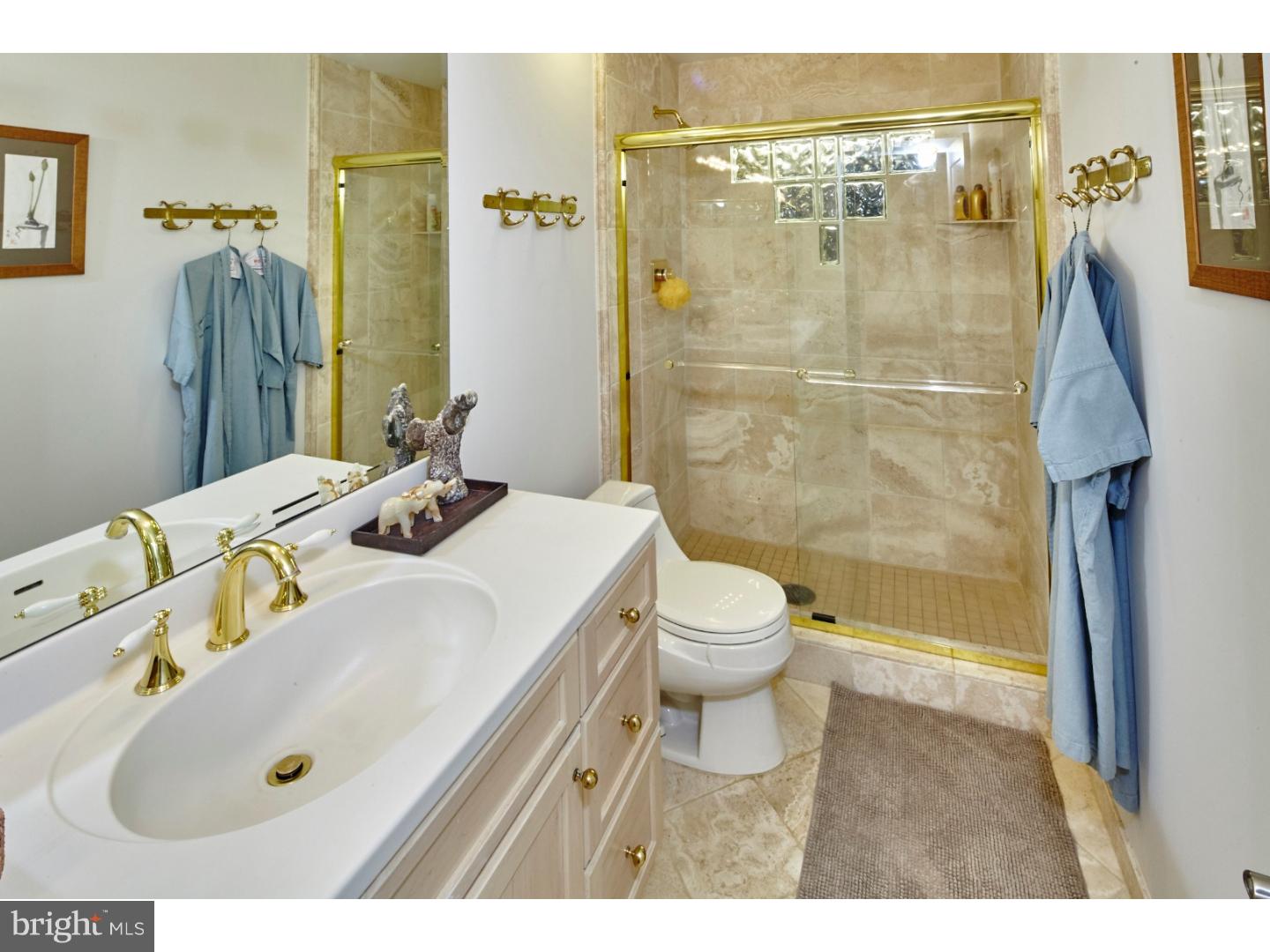 13 Cossart Manor Road Chadds Ford, PA 19317 - Photo 12 of 25