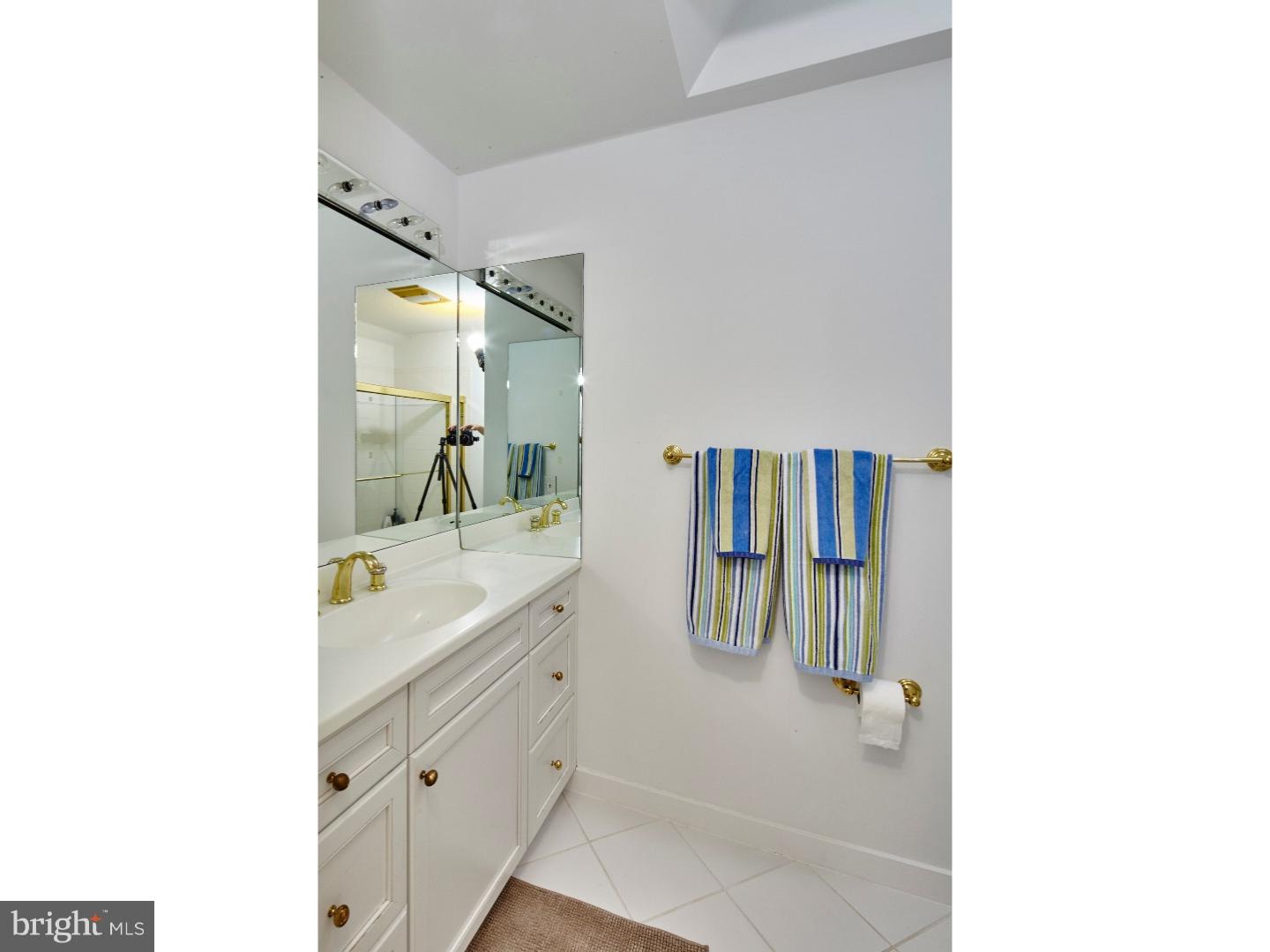 13 Cossart Manor Road Chadds Ford, PA 19317 - Photo 14 of 25