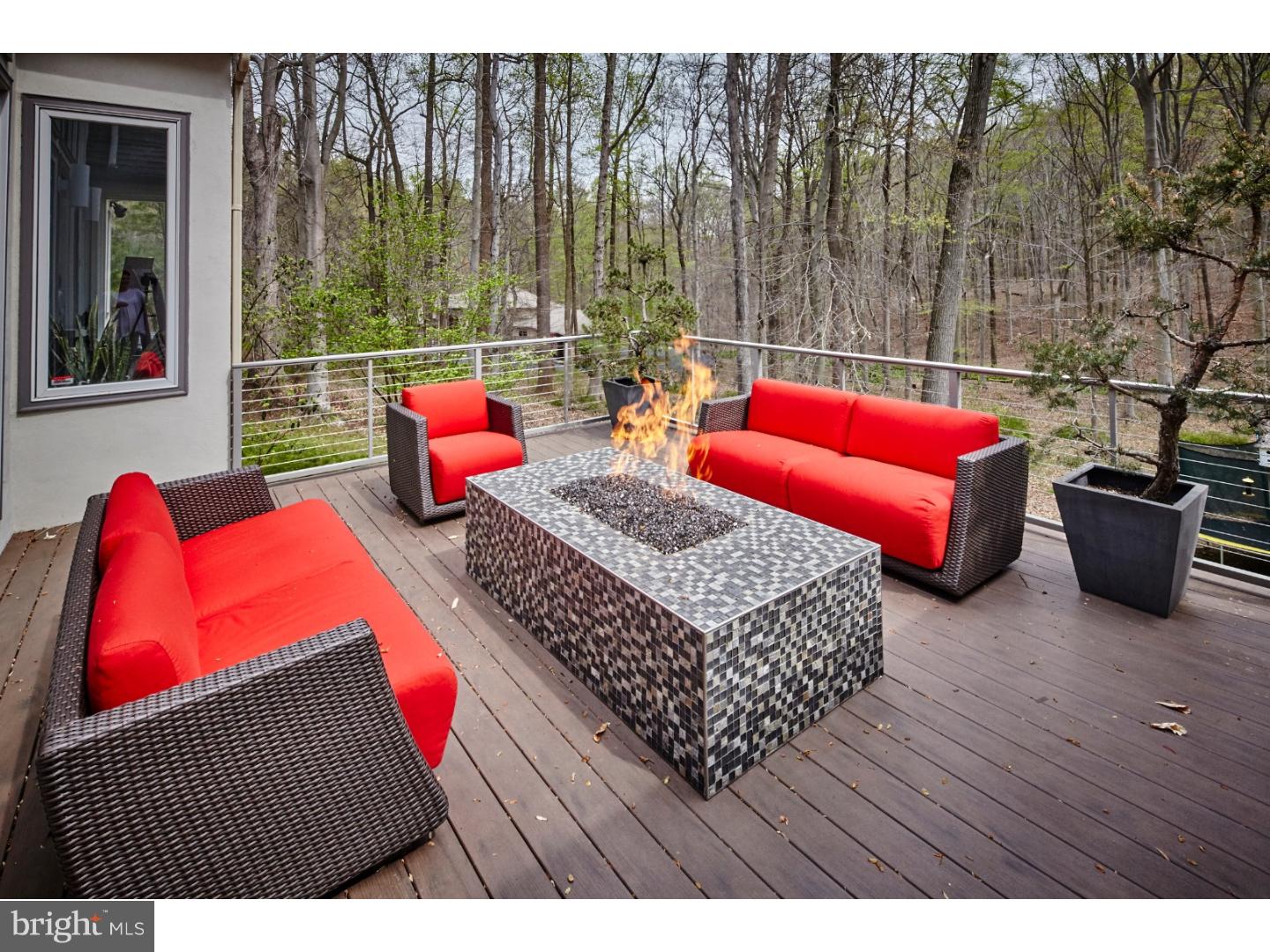 13 Cossart Manor Road Chadds Ford, PA 19317 - Photo 18 of 25