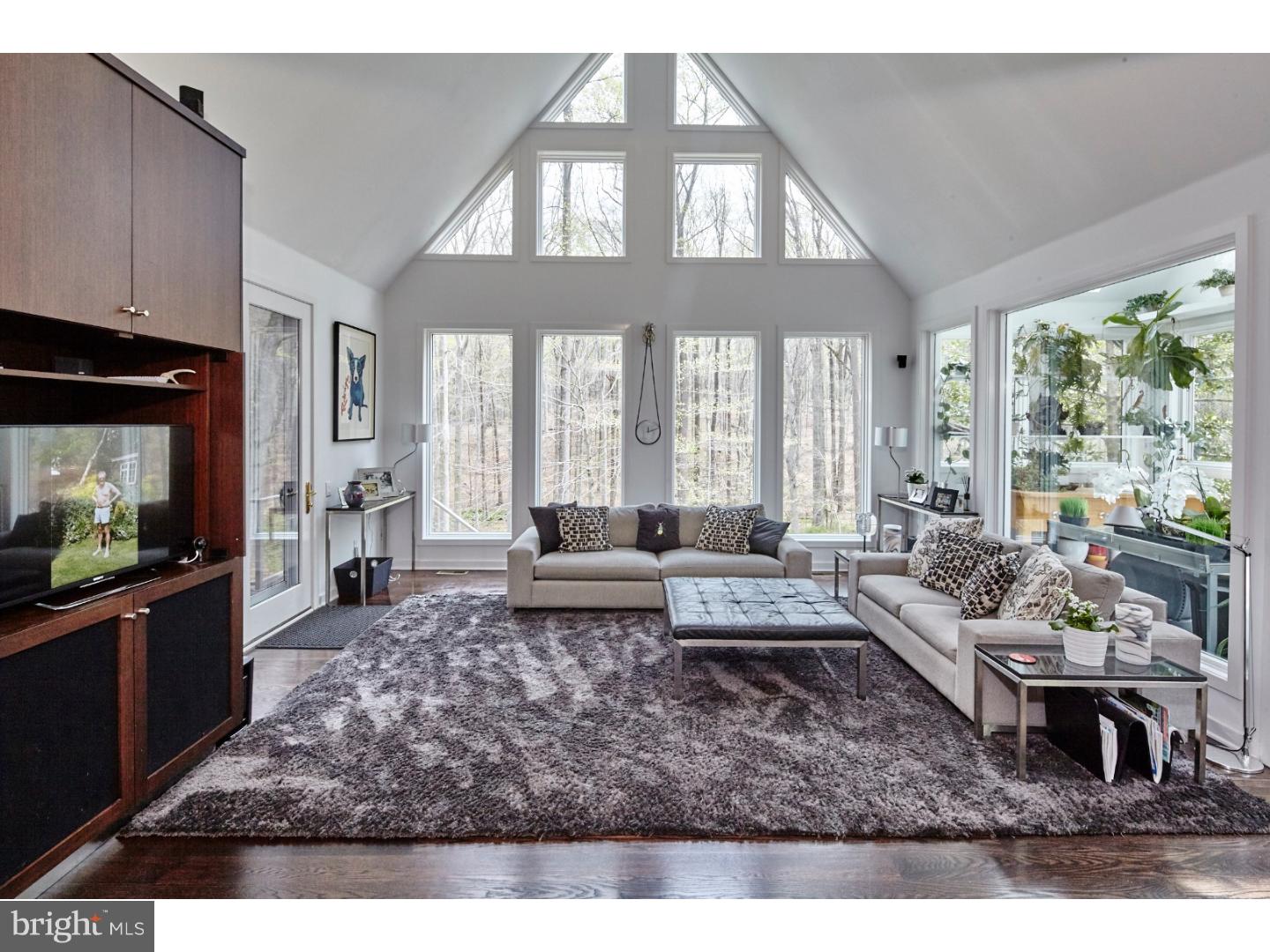 13 Cossart Manor Road Chadds Ford, PA 19317 - Photo 21 of 25