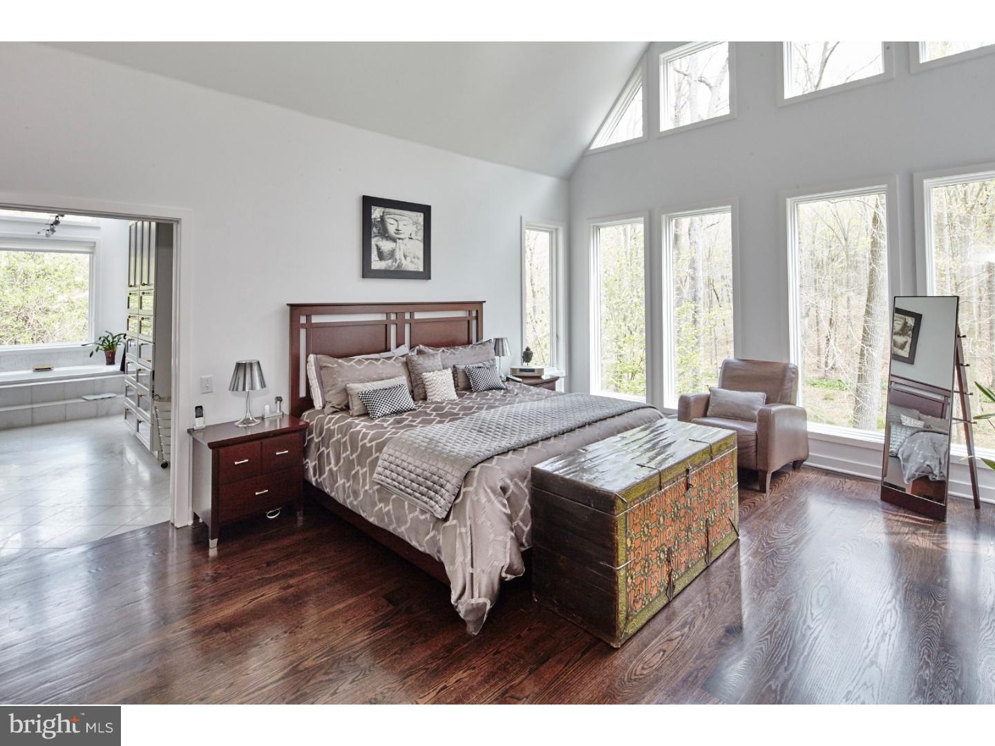 13 Cossart Manor Road Chadds Ford, PA 19317 - Photo 22 of 25