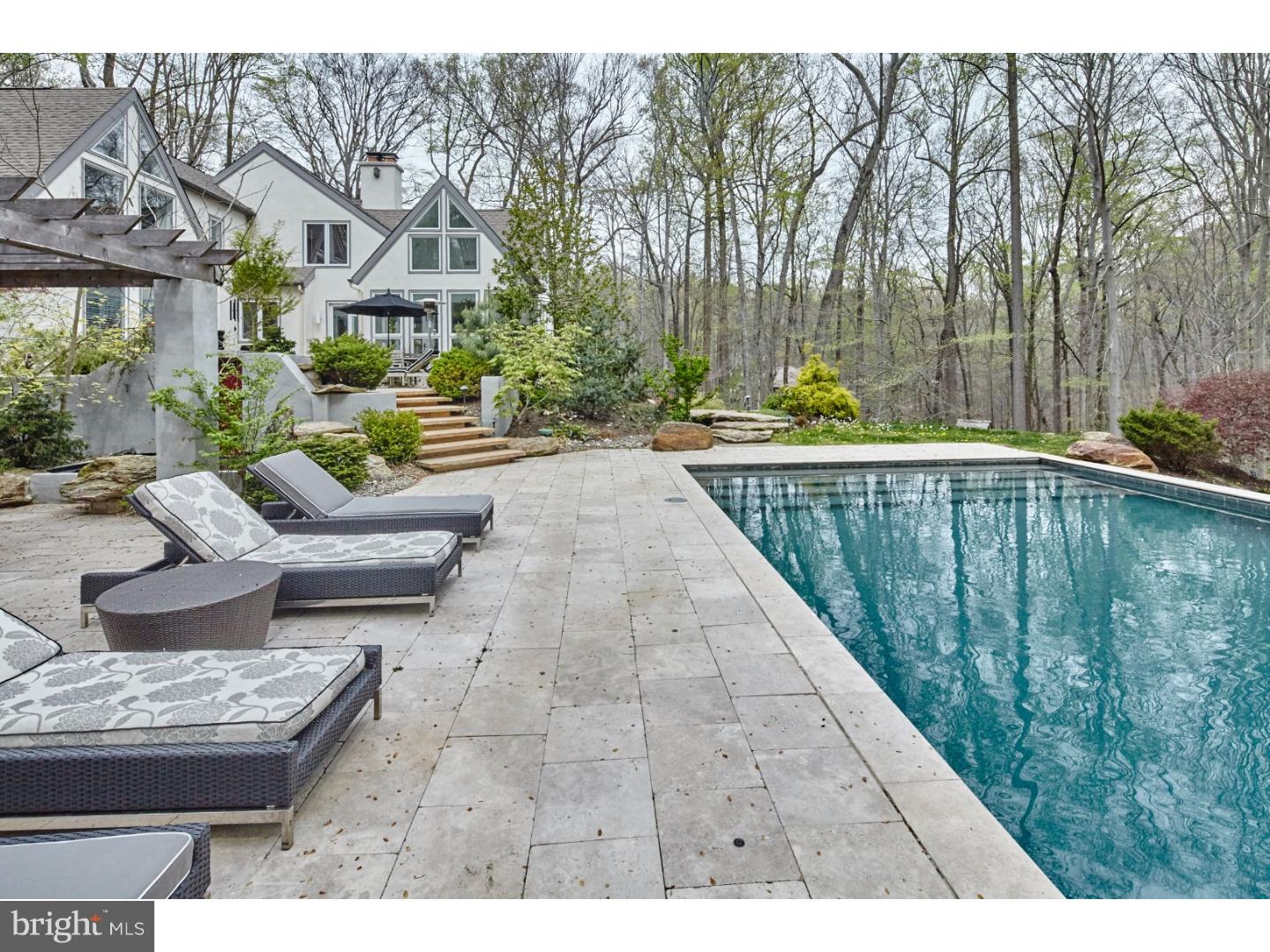 13 Cossart Manor Road Chadds Ford, PA 19317 - Photo 25 of 25