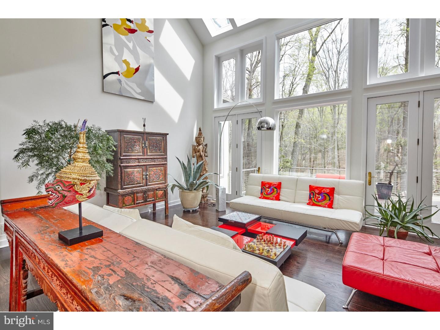 13 Cossart Manor Road Chadds Ford, PA 19317 - Photo 4 of 25