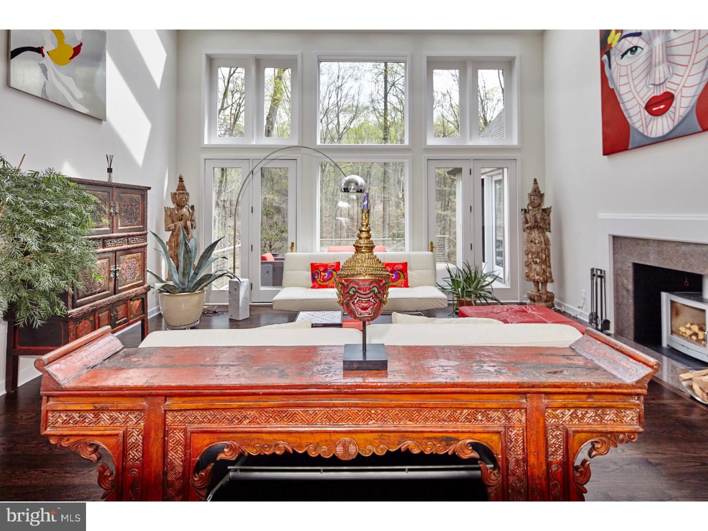 13 Cossart Manor Road Chadds Ford, PA 19317 - Photo 5 of 25