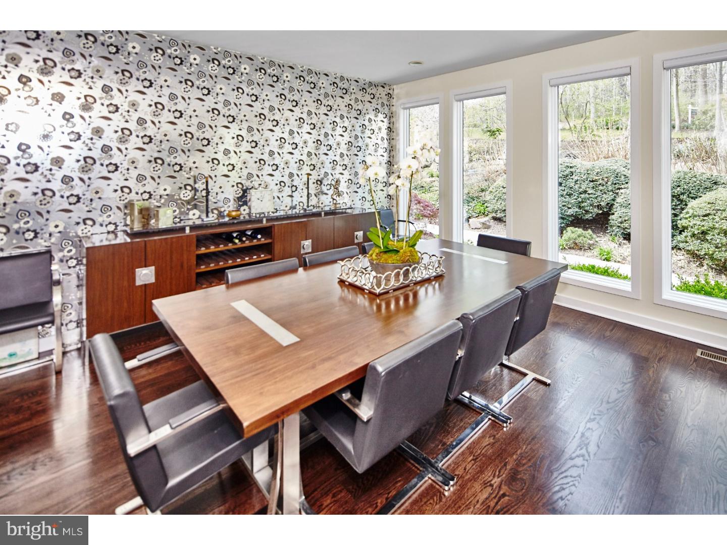 13 Cossart Manor Road Chadds Ford, PA 19317 - Photo 8 of 25