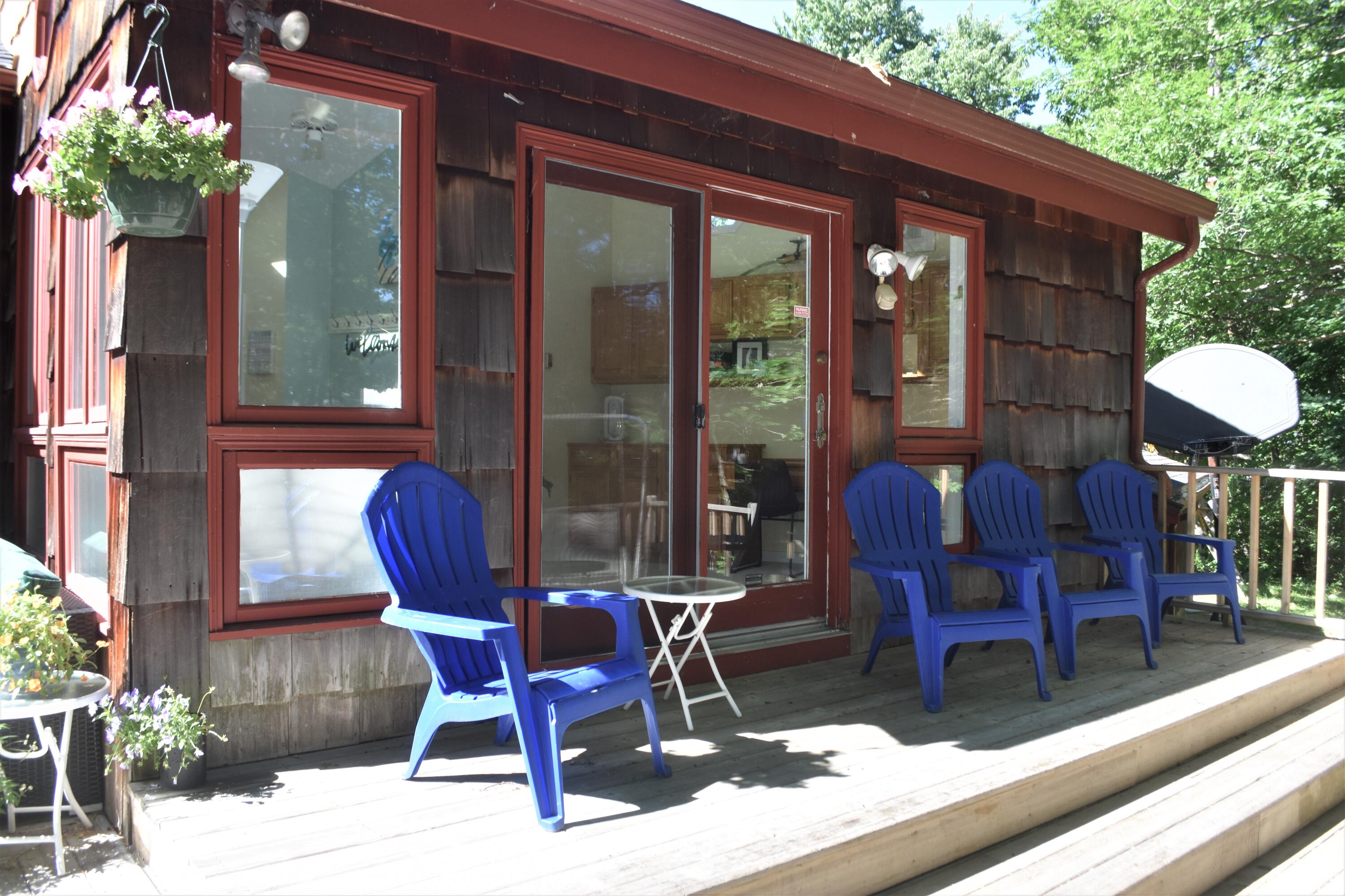 92 Four Winds Road Portland, ME 04102 - Photo 52 of 57 DSC_0395