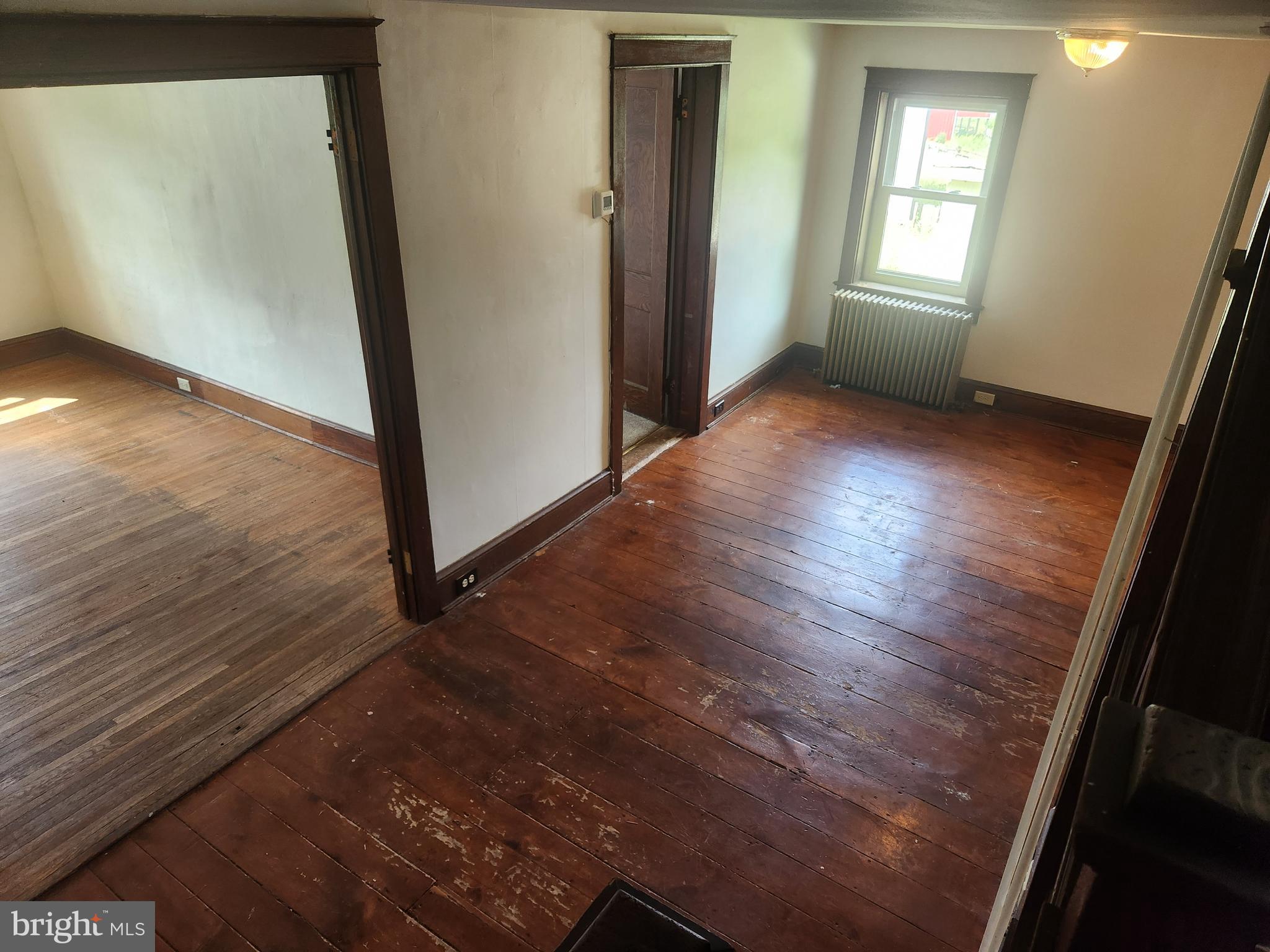 2296 Valley Road Manheim, PA 17545 - Photo 32 of 80