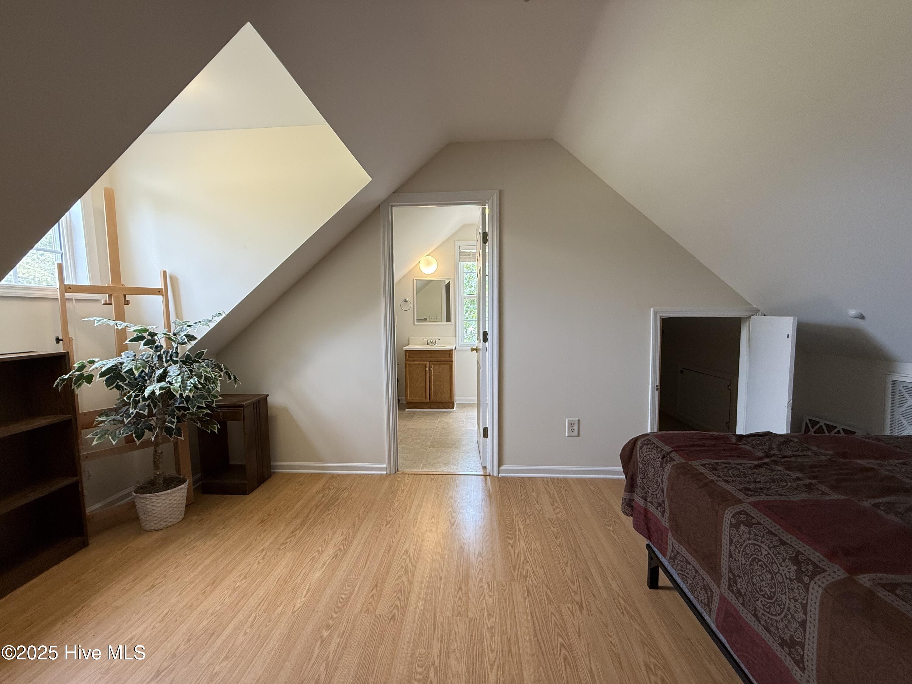 226 Community Road Lillington, NC 27546 - Photo 28 of 30 IMG_9756