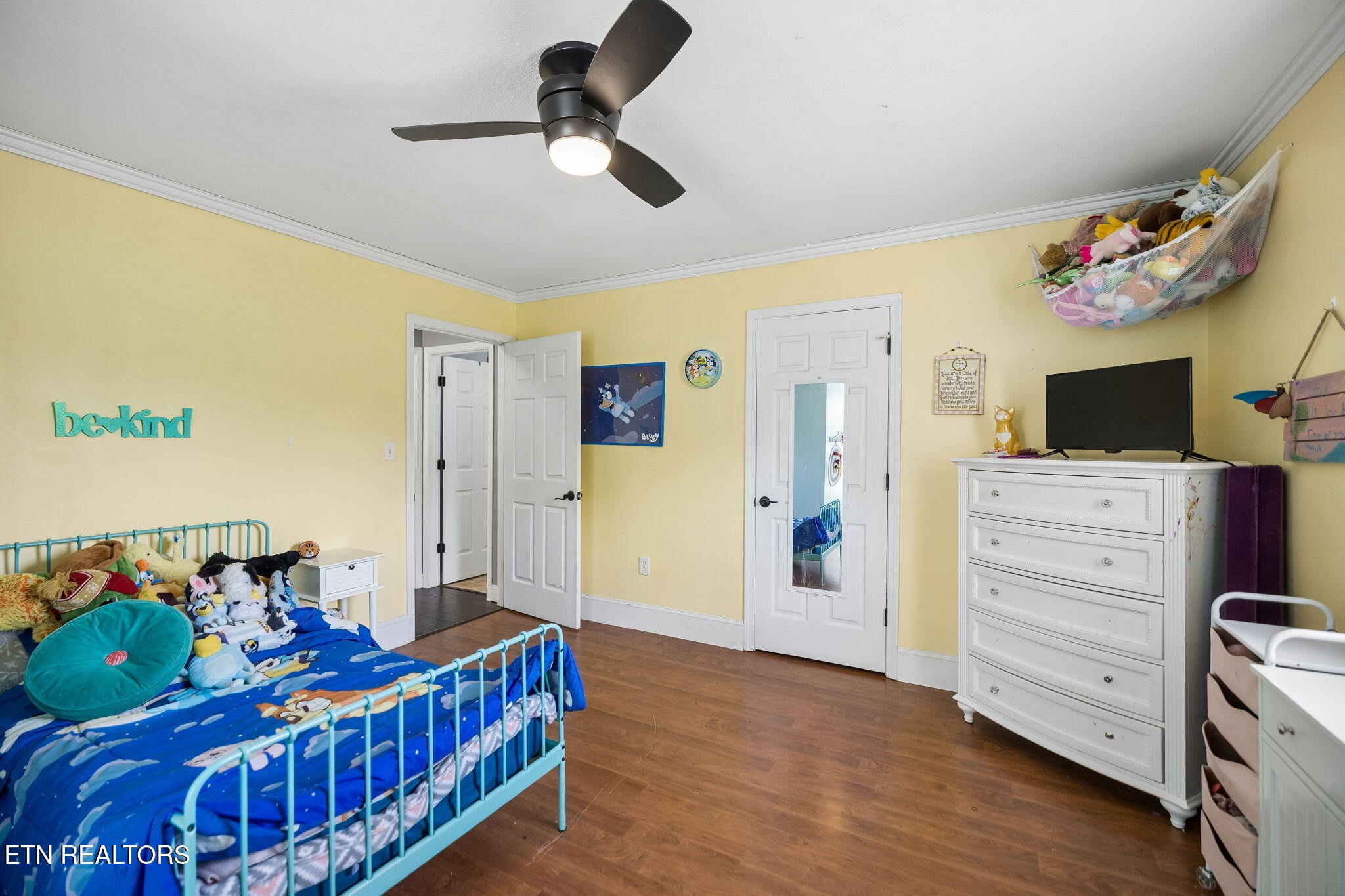 137 Meadow Run Bean Station, TN 37708 - Photo 21 of 42 Gallery Image 21