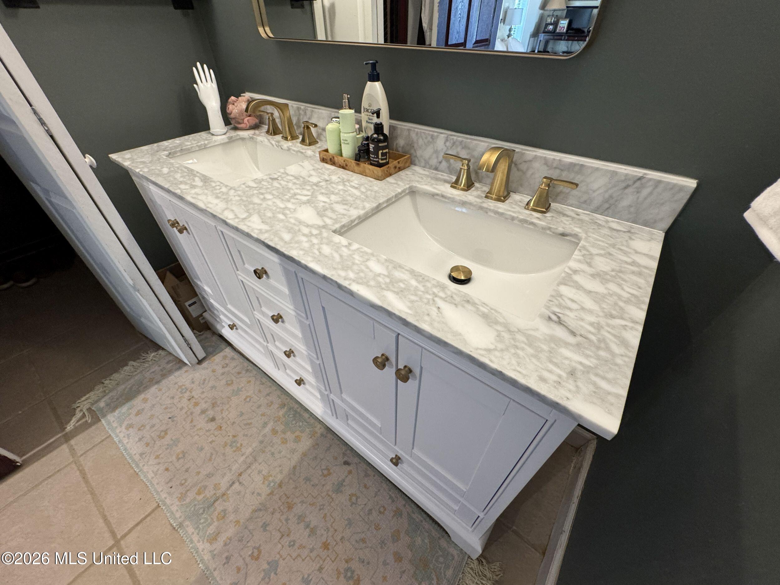 415 Woodland Road Batesville, MS 38606 - Photo 85 of 120 3rlawk59a