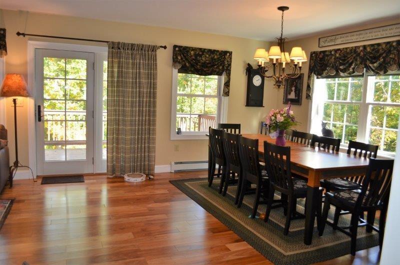 81 Perley Road Naples, ME 04055 - Photo 13 of 27 Photo