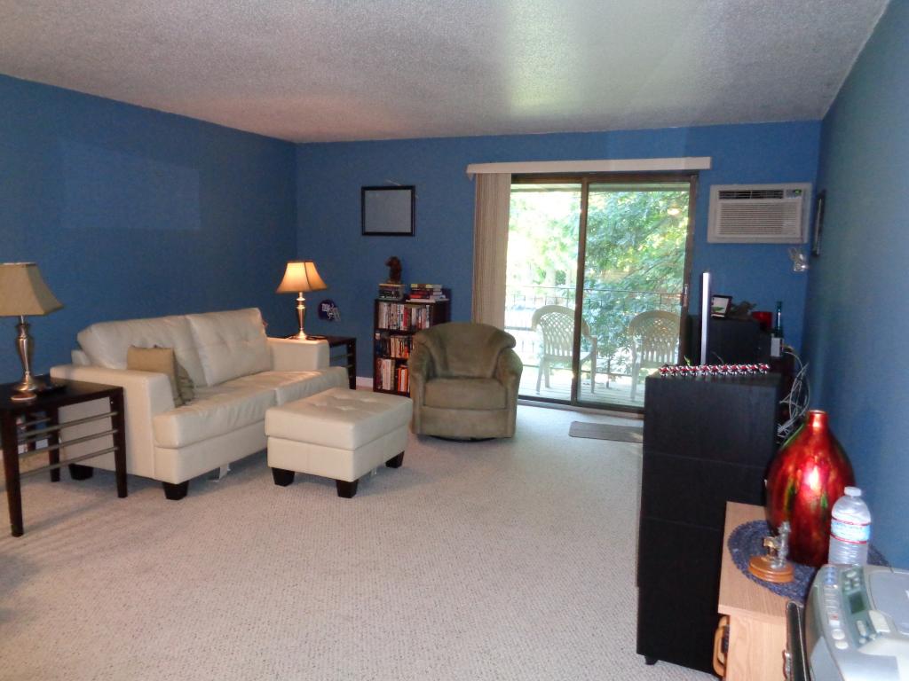2 Strawberry Bank Road, Unit 18 Nashua, NH 03062 - Photo 6 of 14