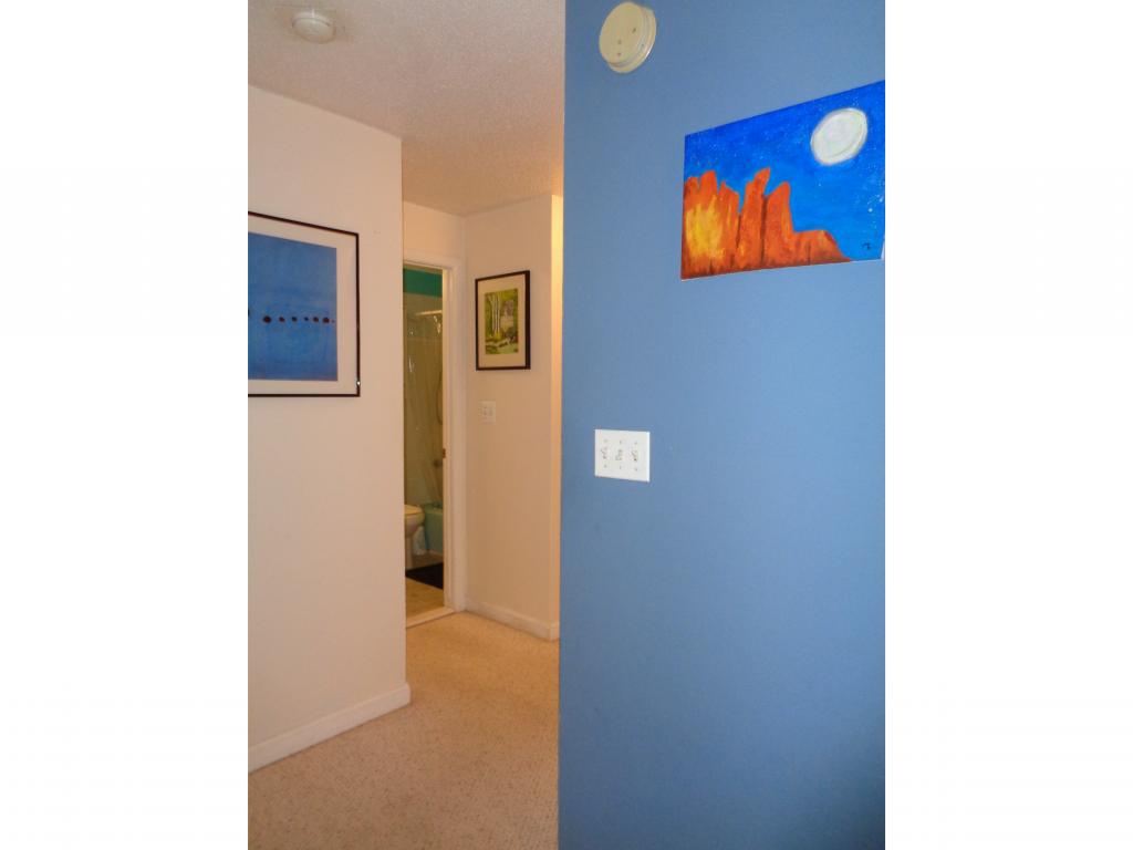 2 Strawberry Bank Road, Unit 18 Nashua, NH 03062 - Photo 7 of 14