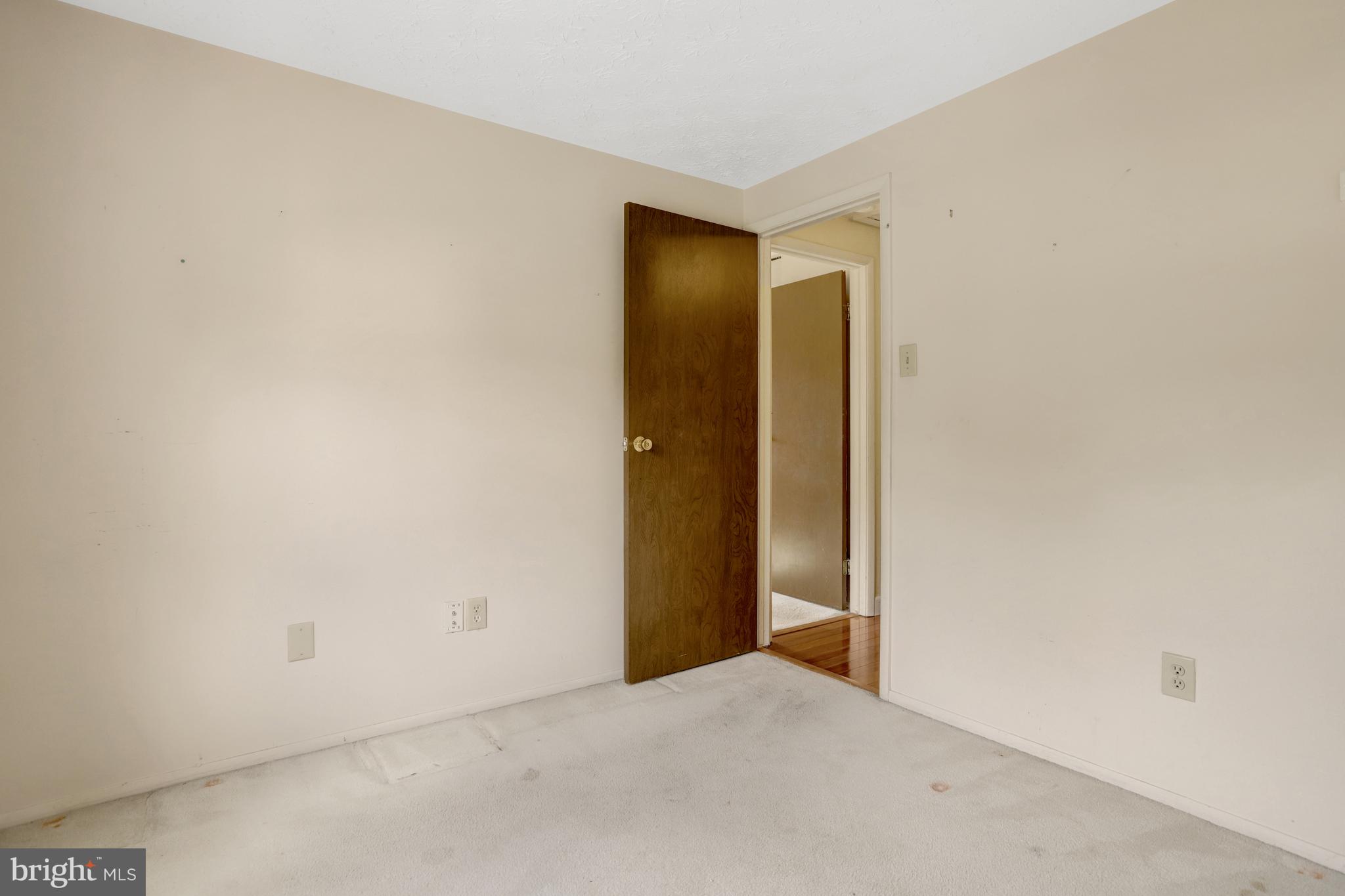 7615 Springfield Hills Drive Springfield, VA 22153 - Photo 29 of 71