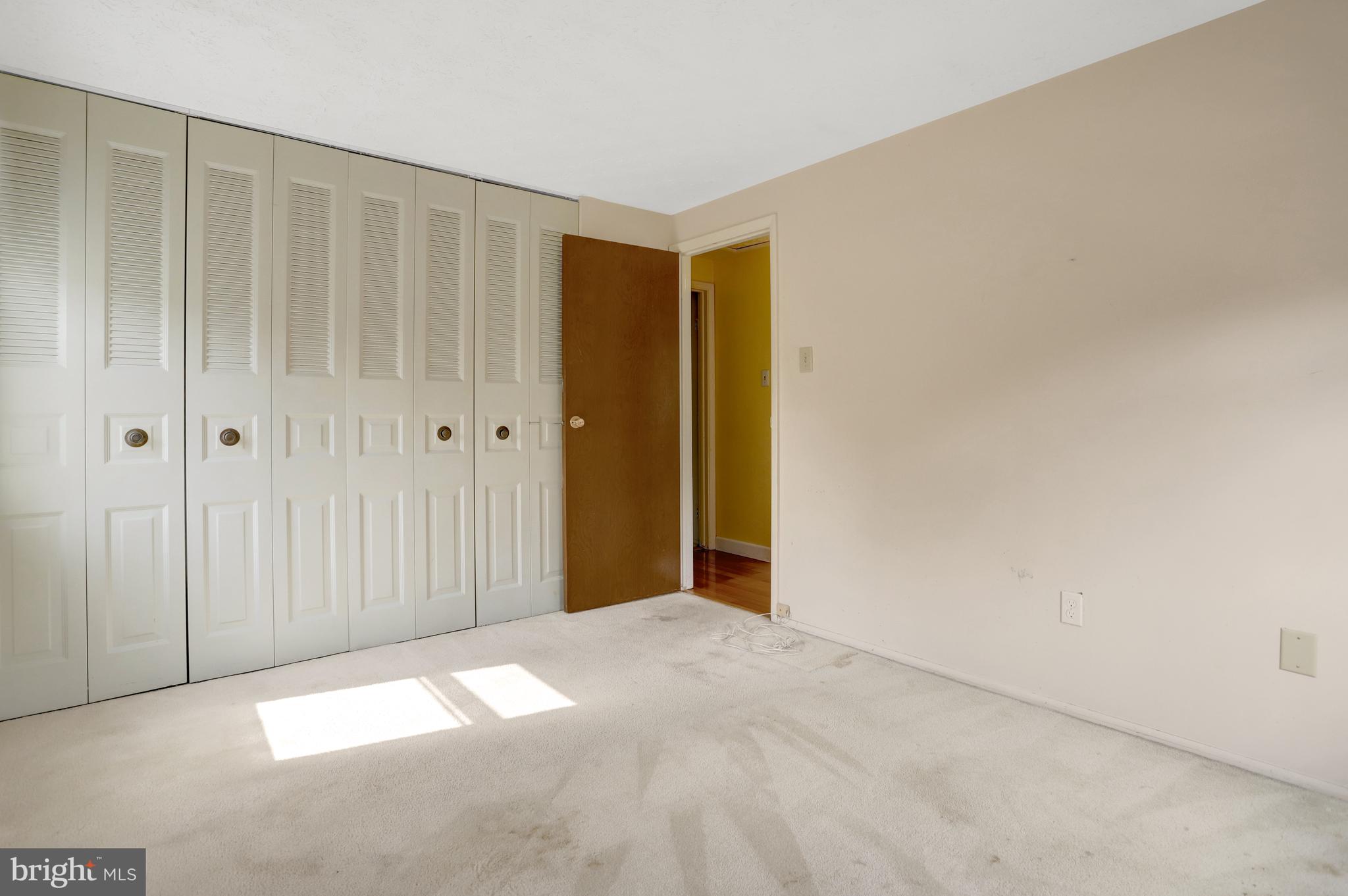 7615 Springfield Hills Drive Springfield, VA 22153 - Photo 33 of 71