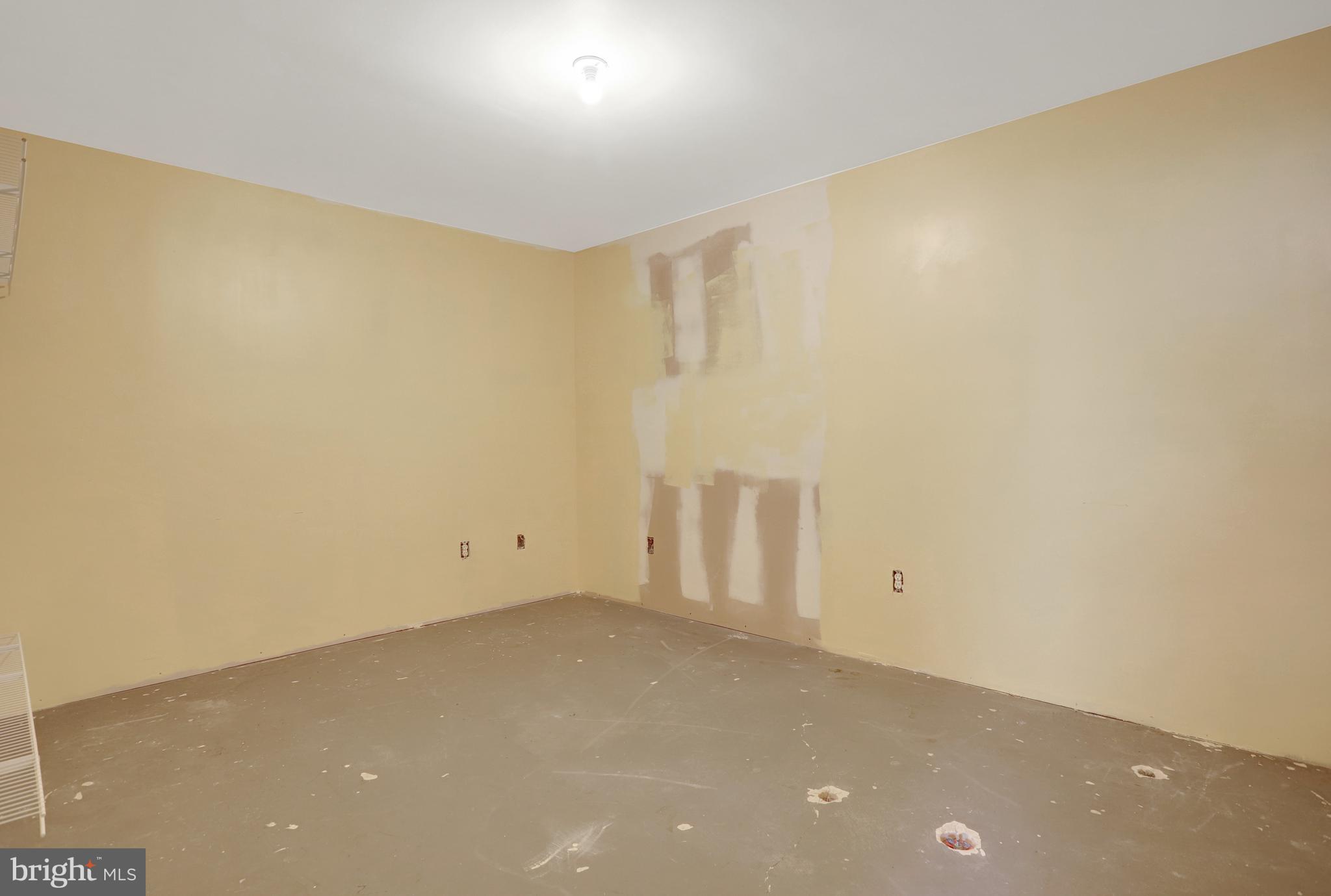 7615 Springfield Hills Drive Springfield, VA 22153 - Photo 42 of 71 Lower Level 1 -Bonus room