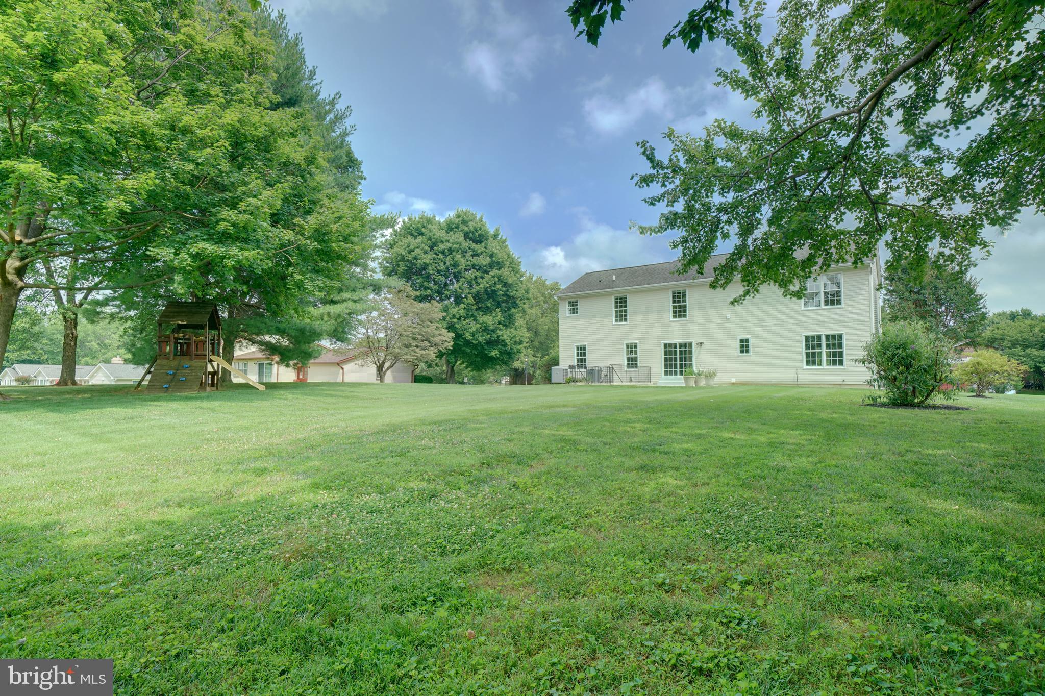 7998 Martown Road Laurel, MD 20723 - Photo 5 of 80