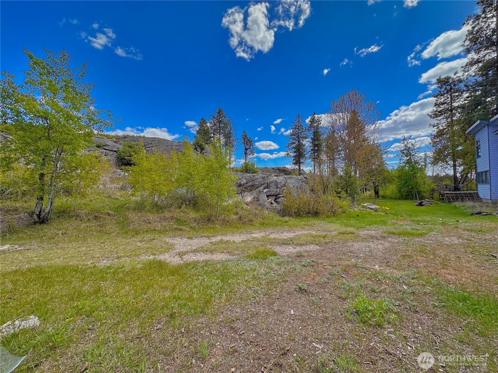 197 Cameron Lake Loop Road Okanogan, WA 98840 - Photo 32 of 39 Gallery Image 32
