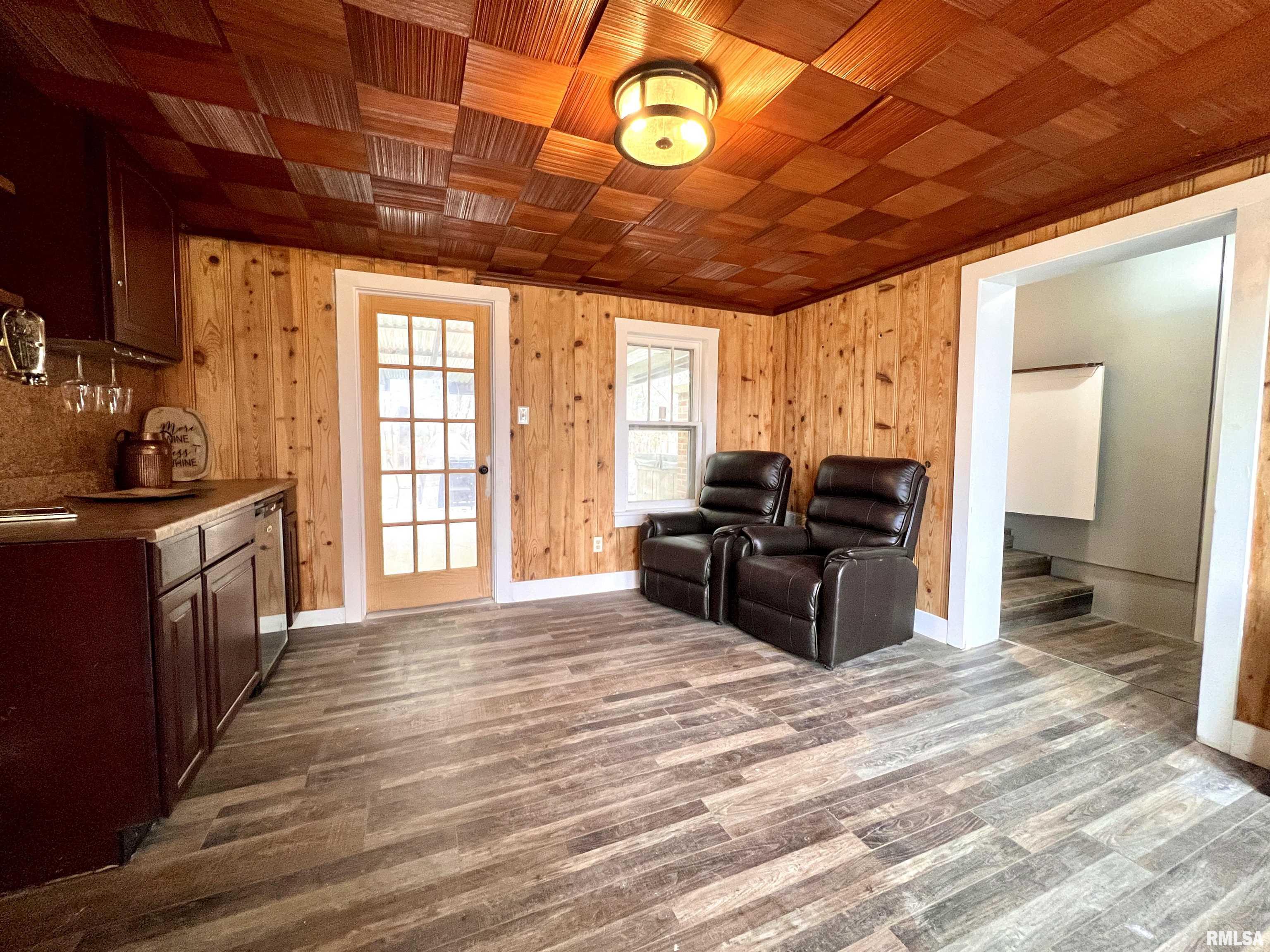 1522 West Harrison Road Murphysboro, IL 62966 - Photo 28 of 38