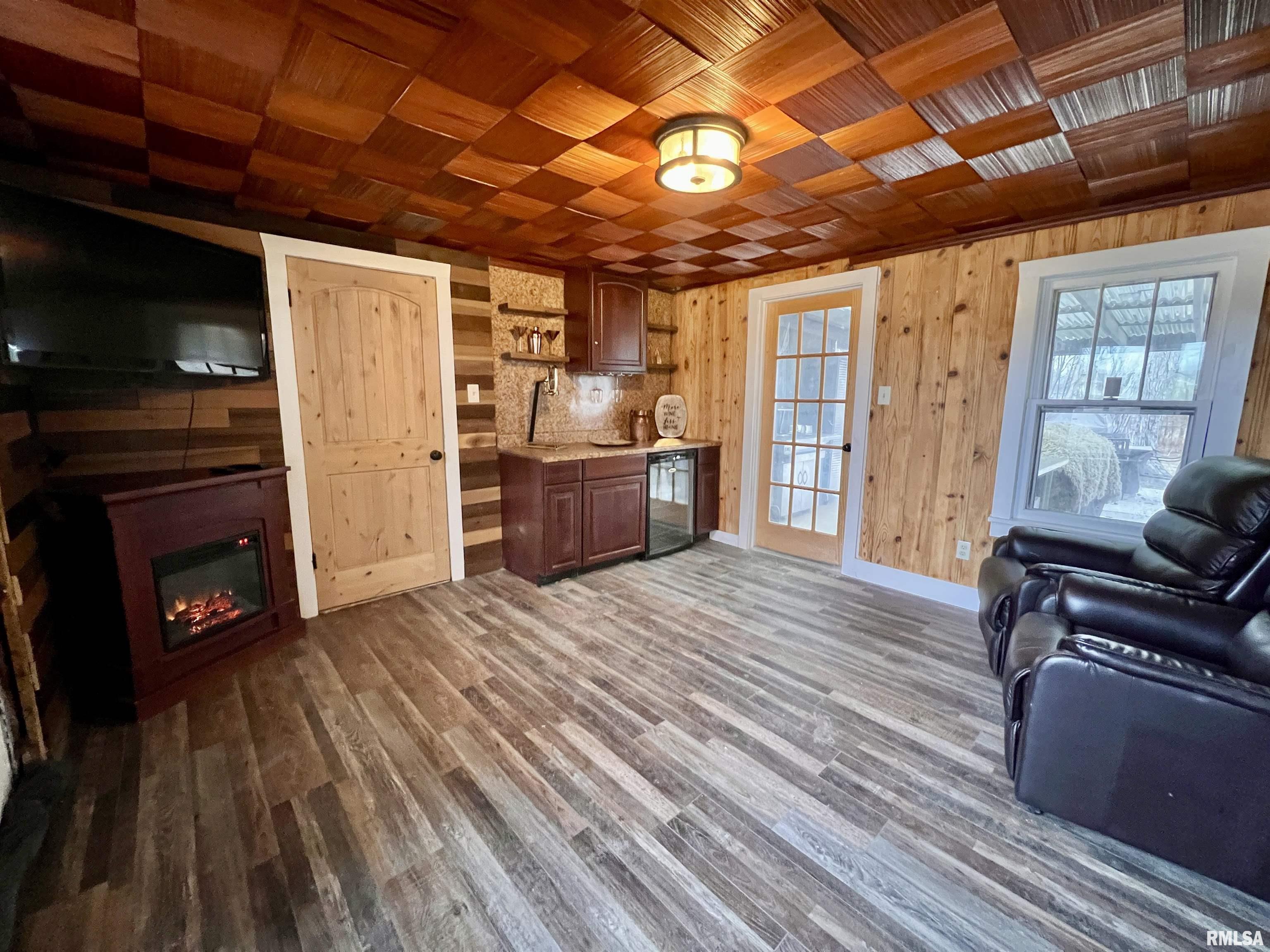 1522 West Harrison Road Murphysboro, IL 62966 - Photo 29 of 38