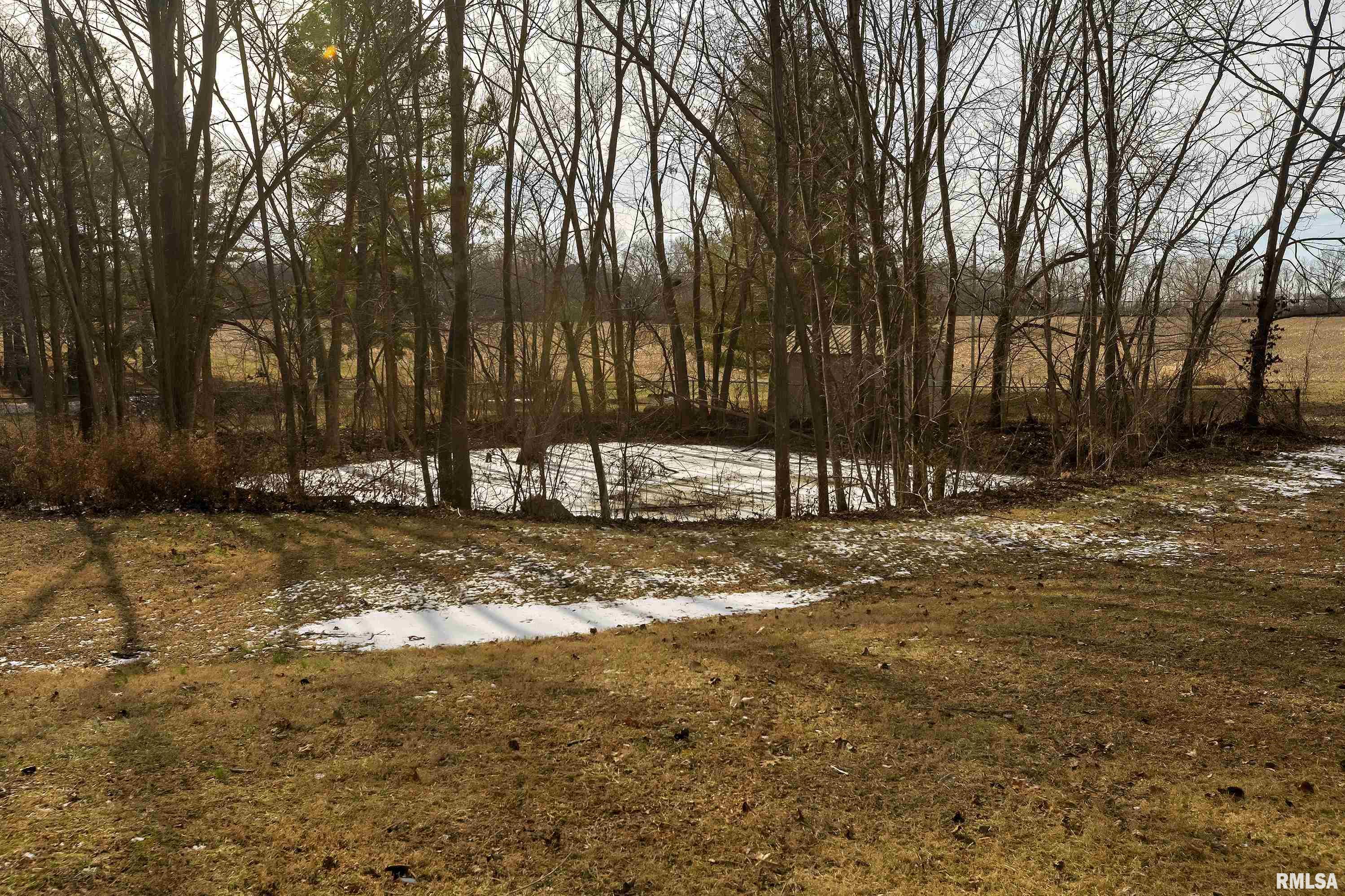 1522 West Harrison Road Murphysboro, IL 62966 - Photo 33 of 38