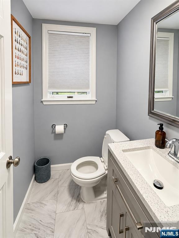 511 Gallows Hill Road Cranford, NJ 07016 - Photo 17 of 19 Gallery Image 17