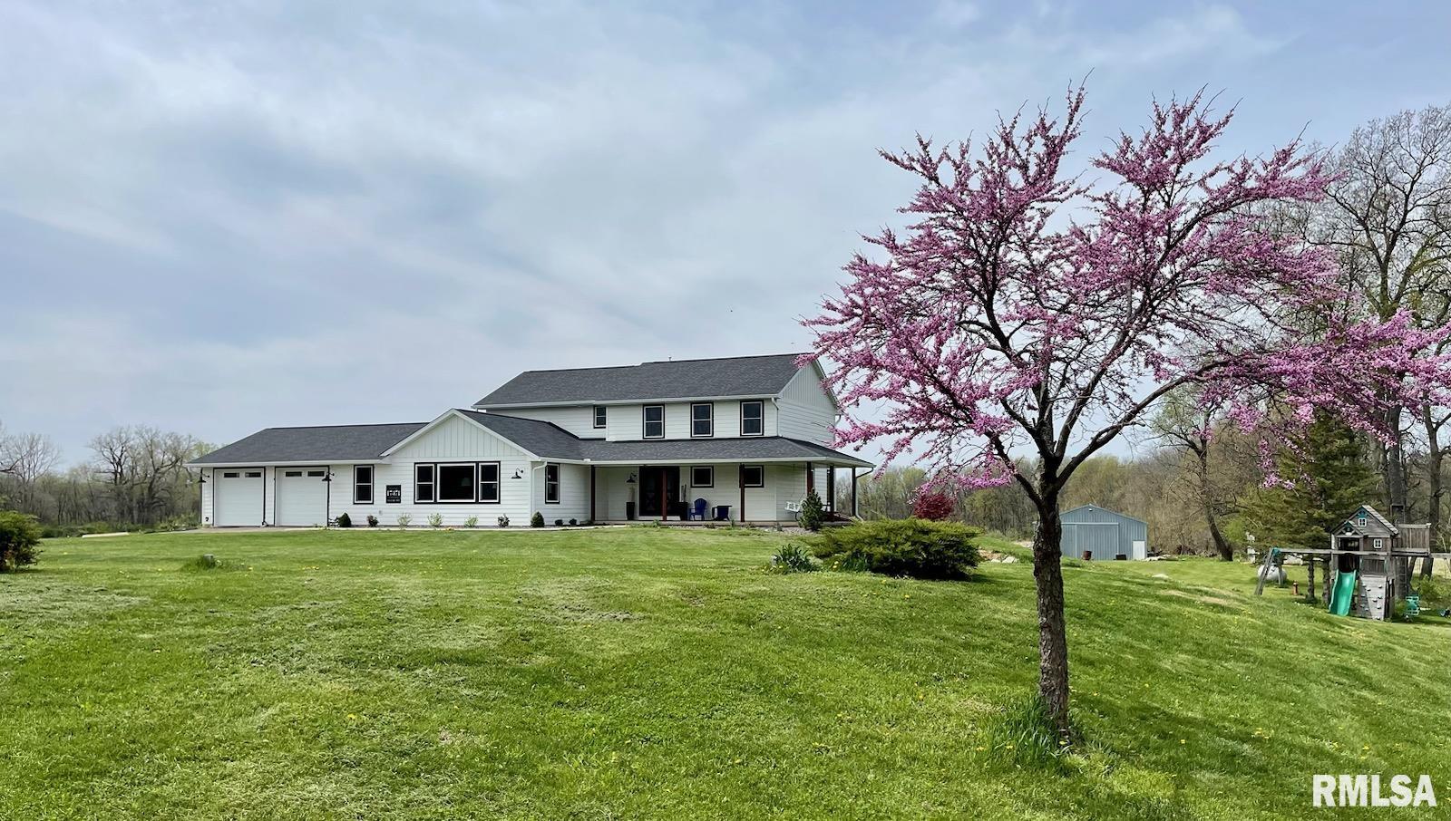 17471 Moore Road Morton, IL 61550 - Photo 3 of 3