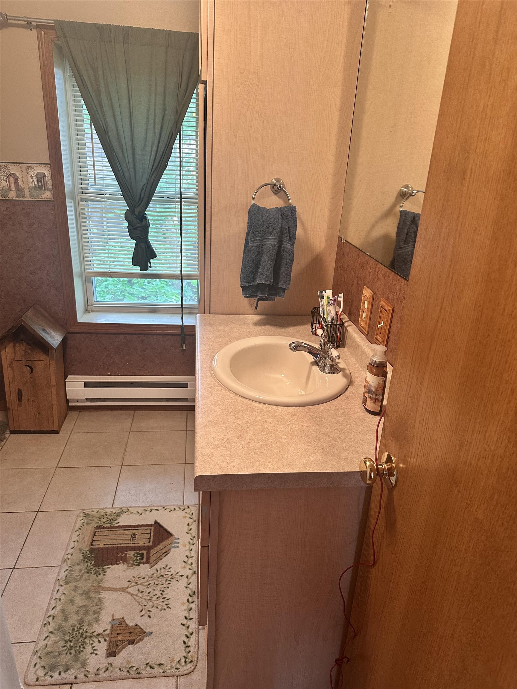 143 North Michigan Street Prairie du Chien, WI 53821 - Photo 24 of 25