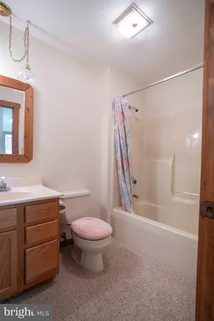 $375,000 | 10 Lerner Lane, Basye, VA 22842