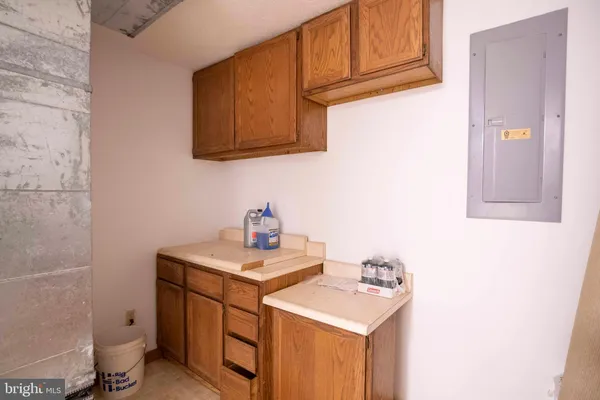 $375,000 | 10 Lerner Lane, Basye, VA 22842