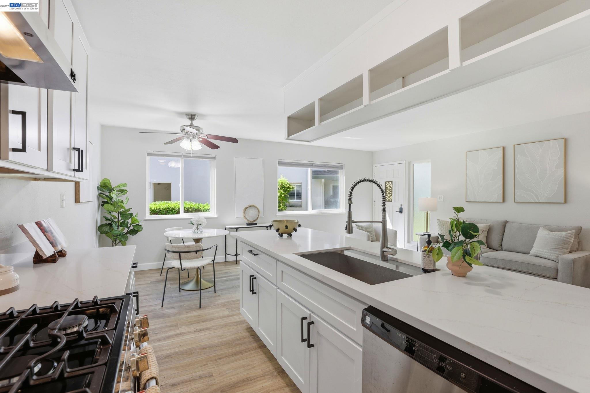 2216 Segundo Court, Unit 2 Pleasanton, CA 94588 - Photo 1 of 1