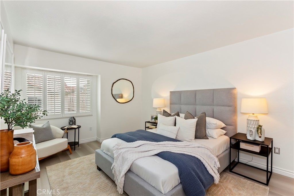 8401 Sunset Trail Place, Unit D Rancho Cucamonga, CA 91730 - Photo 13 of 34