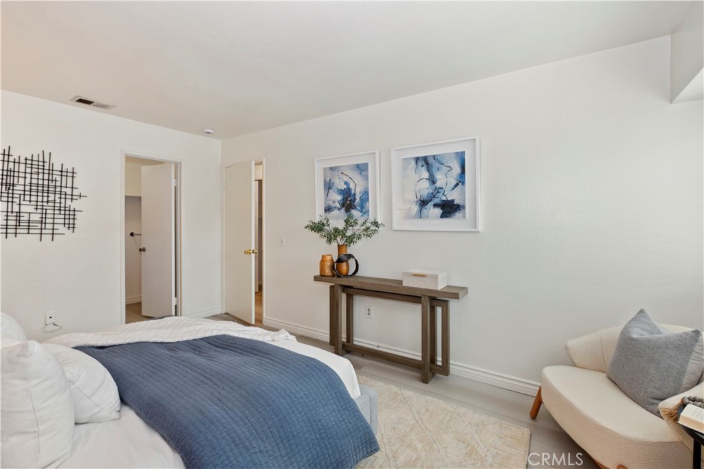 8401 Sunset Trail Place, Unit D Rancho Cucamonga, CA 91730 - Photo 14 of 34