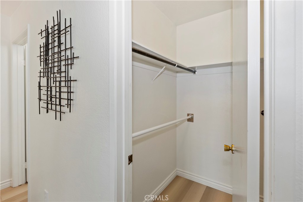 8401 Sunset Trail Place, Unit D Rancho Cucamonga, CA 91730 - Photo 15 of 34