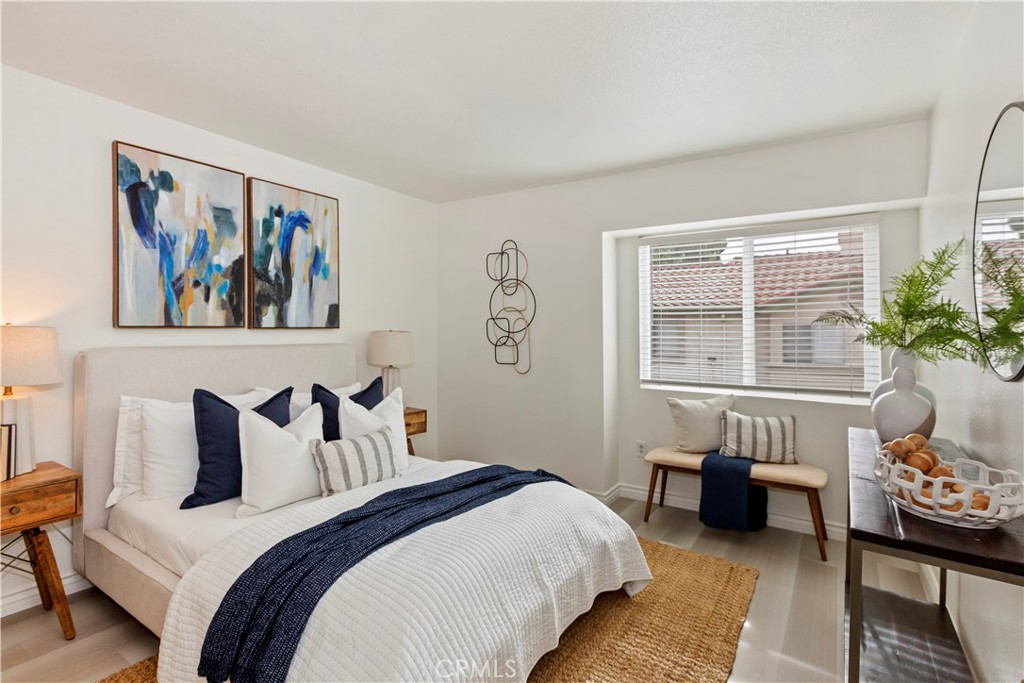 8401 Sunset Trail Place, Unit D Rancho Cucamonga, CA 91730 - Photo 17 of 34