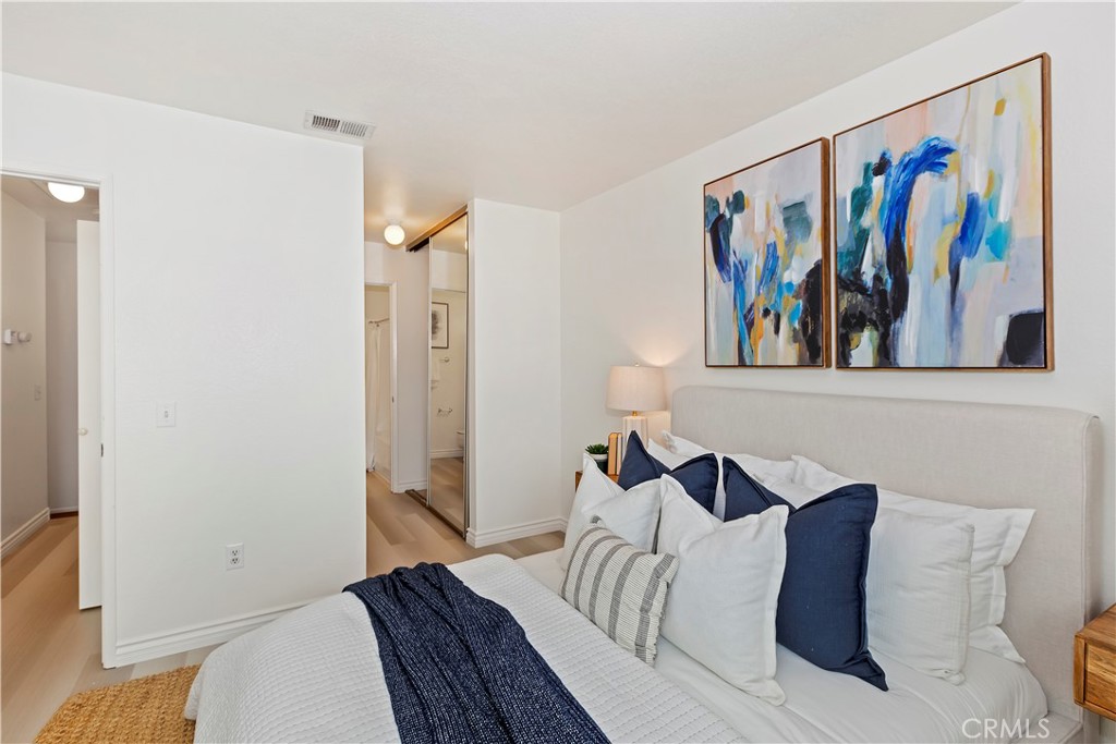 8401 Sunset Trail Place, Unit D Rancho Cucamonga, CA 91730 - Photo 18 of 34