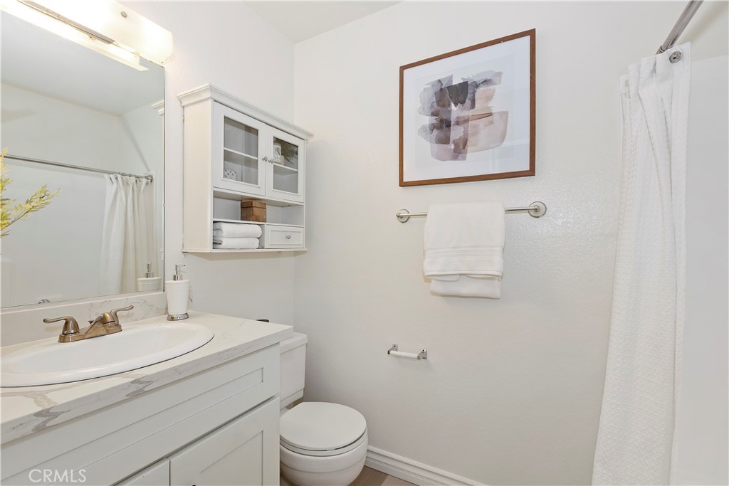 8401 Sunset Trail Place, Unit D Rancho Cucamonga, CA 91730 - Photo 20 of 34