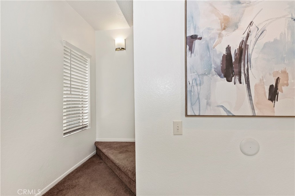 8401 Sunset Trail Place, Unit D Rancho Cucamonga, CA 91730 - Photo 21 of 34