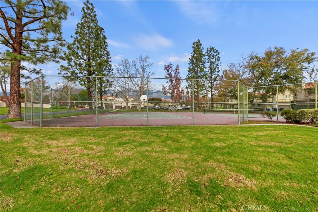 8401 Sunset Trail Place, Unit D Rancho Cucamonga, CA 91730 - Photo 25 of 34