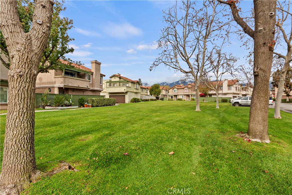 8401 Sunset Trail Place, Unit D Rancho Cucamonga, CA 91730 - Photo 29 of 34