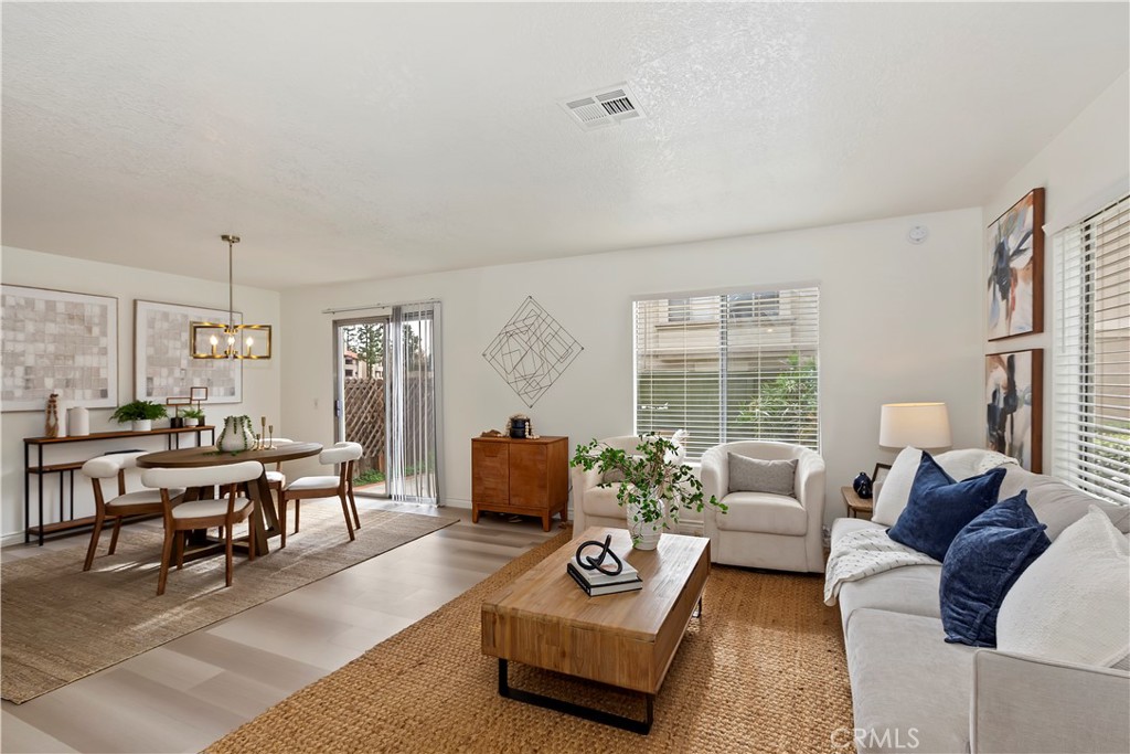 8401 Sunset Trail Place, Unit D Rancho Cucamonga, CA 91730 - Photo 3 of 34