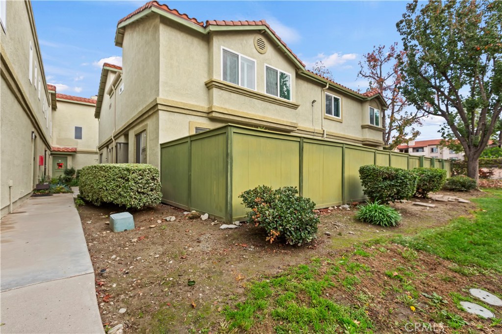 8401 Sunset Trail Place, Unit D Rancho Cucamonga, CA 91730 - Photo 34 of 34