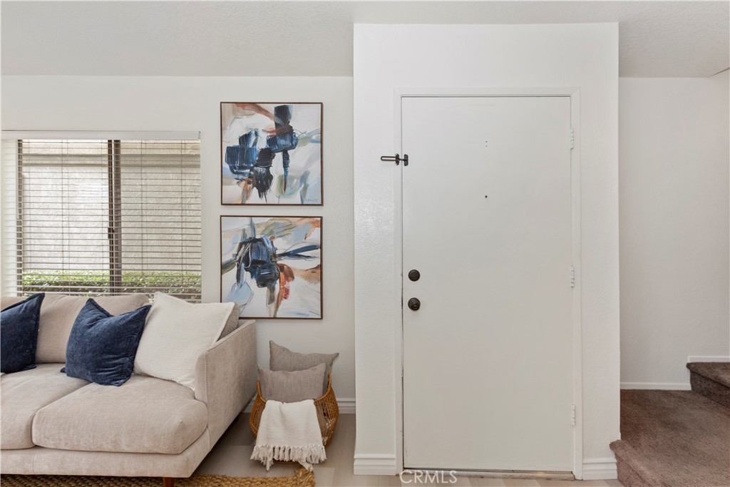 8401 Sunset Trail Place, Unit D Rancho Cucamonga, CA 91730 - Photo 5 of 34