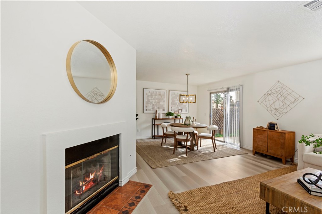 8401 Sunset Trail Place, Unit D Rancho Cucamonga, CA 91730 - Photo 6 of 34