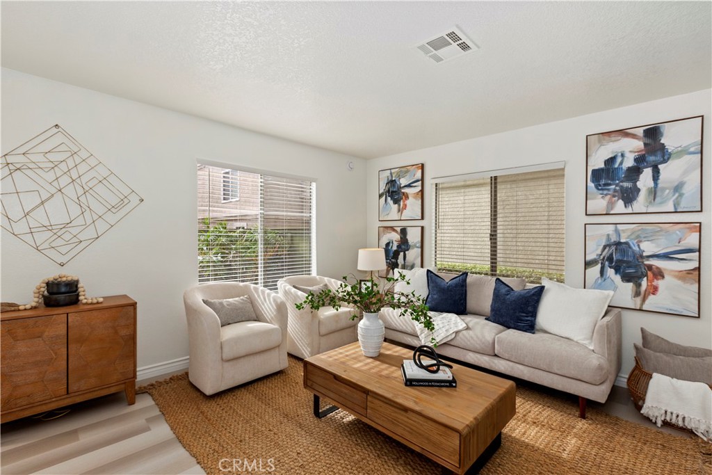 8401 Sunset Trail Place, Unit D Rancho Cucamonga, CA 91730 - Photo 7 of 34