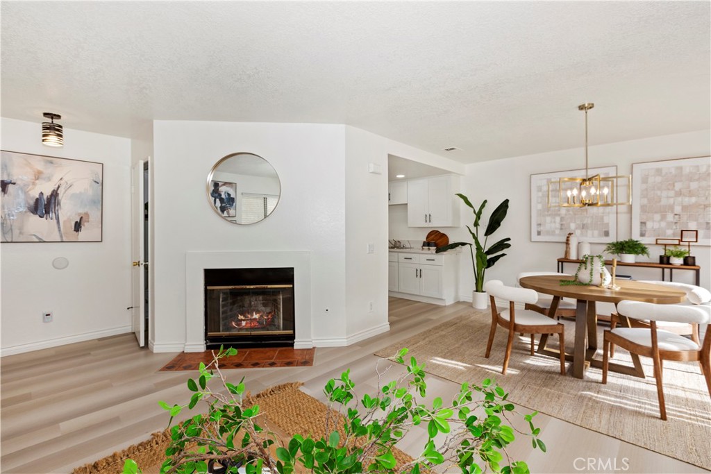 8401 Sunset Trail Place, Unit D Rancho Cucamonga, CA 91730 - Photo 8 of 34