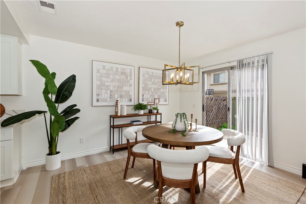 8401 Sunset Trail Place, Unit D Rancho Cucamonga, CA 91730 - Photo 9 of 34