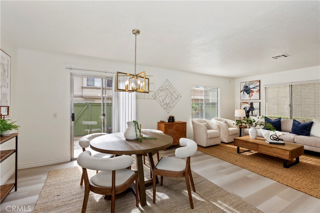 8401 Sunset Trail Place, Unit D Rancho Cucamonga, CA 91730 - Photo 10 of 34