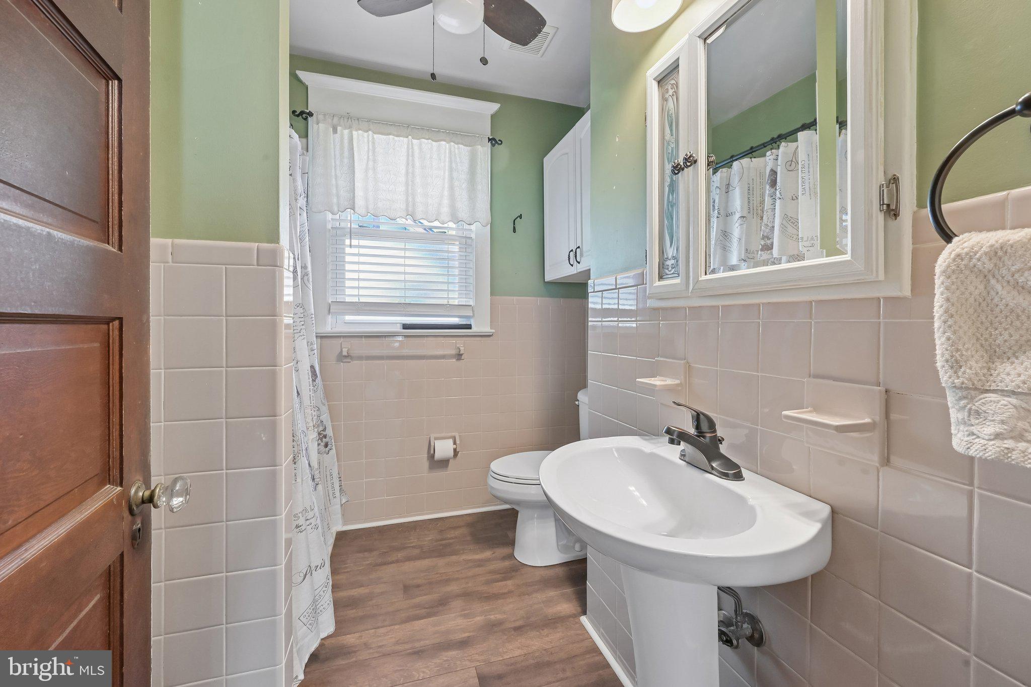 323 Maple Avenue Delanco, NJ 08075 - Photo 14 of 24 Gallery Image 14